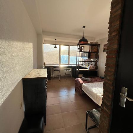 Studio Gudauri Penta 405 Екстер'єр фото